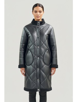 Eskişehir Mağazacılık 8224 Mateks Kaban