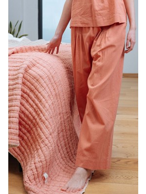 Jojomia Lavinia Kadın Pantolon