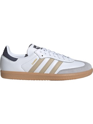 Adidas Originals IH6870 Samba OG Shoes