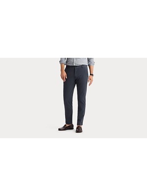 Dockers Ultimate Chino Slim Fit Pantolon