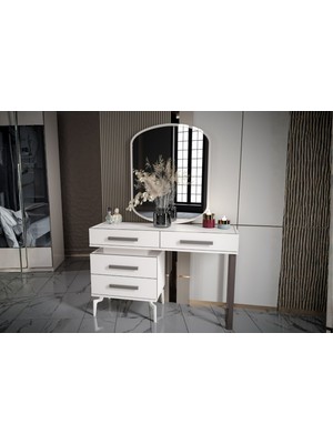 Doressa Modd Şifonyer