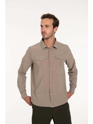 2AS Gablin Erkek Gömlek