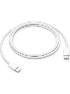 Tactech Acer Predator Helios 300  / Predator Helios 500 Uyumlu Pd Type-C Hızlı Şarj Kablosu