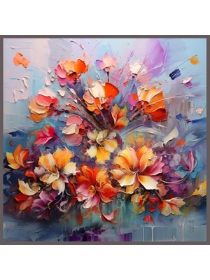 La Boutique Laboutique Sura Ipek Eşarp 235201