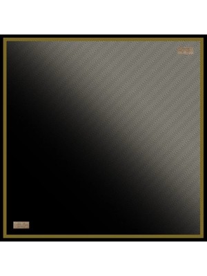 La Boutique Laboutique Sura Ipek Eşarp 234906