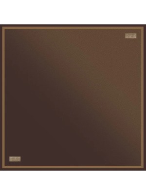 La Boutique Laboutique Sura Ipek Eşarp 234909