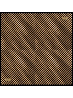 La Boutique Laboutique Sura Ipek Eşarp 238201