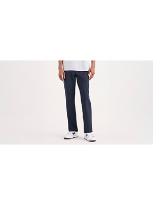 Dockers Go Airweave Chino Pantolon