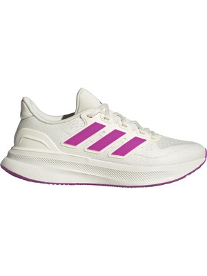 Adidas Performance JQ6948 Ultrarun 5 W Running Shoes