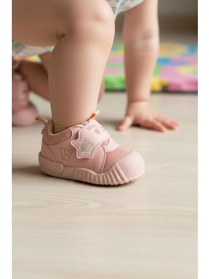 Vicco Monny Bebek Ilk Adım Sneaker