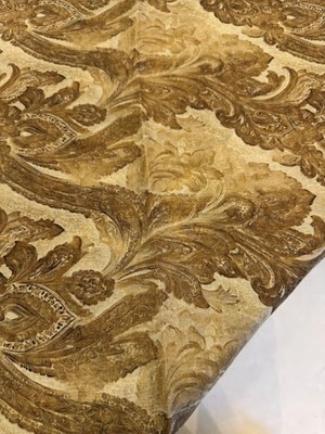 Leilaa Pamuklu  Yumuşak Eşarp