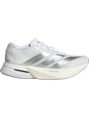 Adidas Performance JS4948 Adizero Boston 13 Shoes