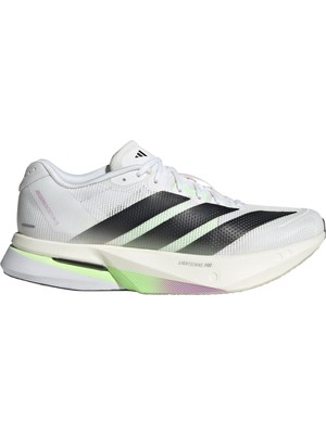 Adidas Performance JS4951 Adizero Boston 13 EQT Shoes