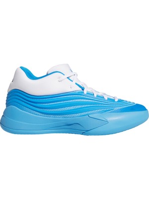 adidas Performance KJ4400 Dame x Shoes