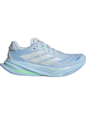 adidas Performance JR7367 Supernova Prima 2 Shoes