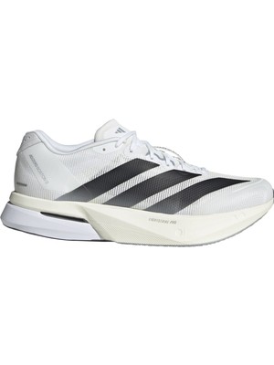 Adidas Performance JS4939 Adizero Boston 13 Shoes