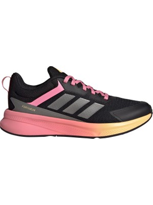 adidas Sportswear JR9804 Fortarun 4.0 Shoes