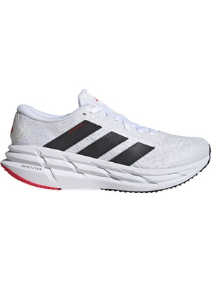 adidas Performance JR0317 Adıstar 4 Runnıng Shoes