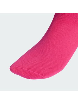 Adidas Originals KD8254 3-Stripes Crew Socks 3 Pairs