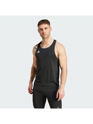 Adidas Performance IM8586 Adizero Essentials Koşu Atleti