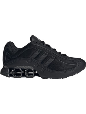 Adidas Originals JR6937 Megaride O1 Shoes