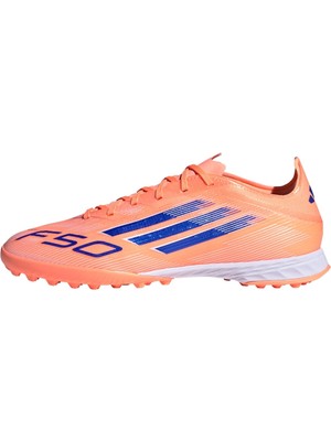 Adidas Performance JH7664 F50 Pro Turf Boots
