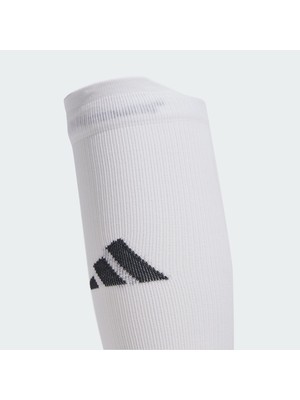 Adidas Performance JD9560 Performance Knee+ Socks 1 Pair