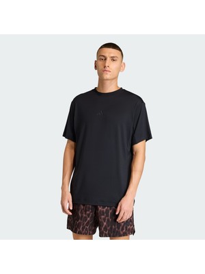Adidas Performance KE5894 PUREMOTION T-SHIRT