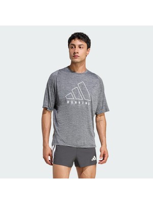 Adidas Performance JY7422 ADI365 Soft Touch Tişört