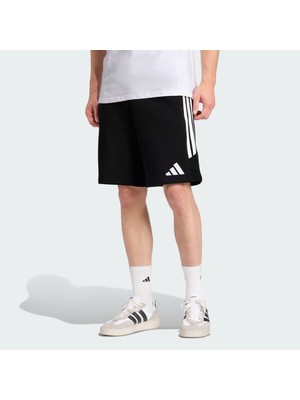 Adidas Performance JY9671 TIRO26 League Sweat Şort