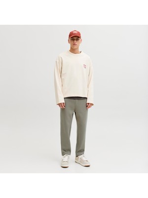 Jack & Jones Erkek Esofman Alti - Gordon