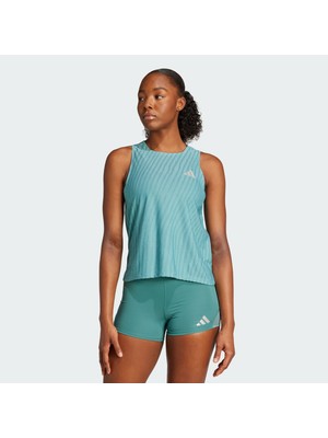 Adidas Performance JP3852 ADI365 Running Clımacool+ Koşu Atleti