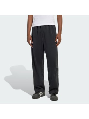 Adidas Originals KD1502 ADIBREAK CLASSIC TRACKPANTS