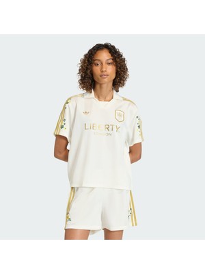 Adidas Originals KF3309 Adıdas Orıgınals x Lıberty London Forma