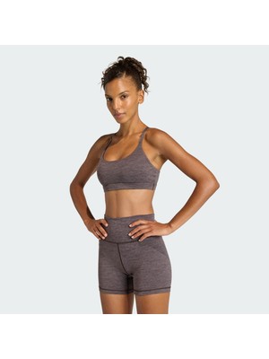 Adidas Performance KA0162 adidas All Me Light Support Bra