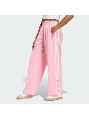 Adidas Originals KE2742 Adıdas Dısney Fırebırd Eşofman Altı