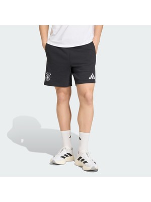 Adidas Performance JZ9353 Almanya Dna Şort