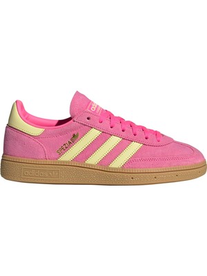Adidas Originals IH9213 Handball Spezıal Ayakkabı