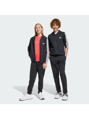 Adidas Sportswear JD6505 Essentials Track Suit Kids