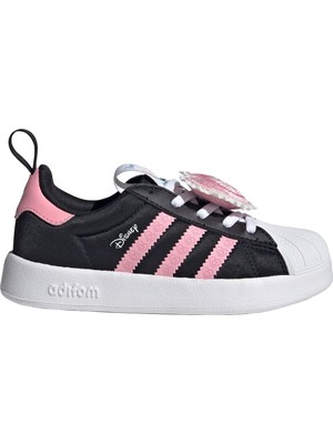 Adidas Originals IH7056 Adıdas Dısney Adıfom Superstar 360 Ayakkabı