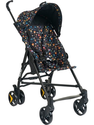 Maxi Taxi Cosmos Baston Bebek Arabası
