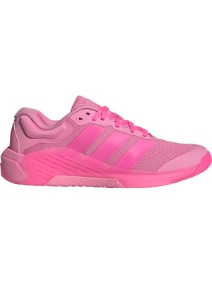 Adidas Performance JR4667 Dropset 4 Training Shoes