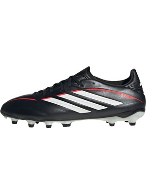 Adidas Performance JQ0482 Copa Pure Iv League Firm Ground Football Boots