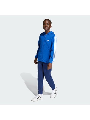 Adidas Sportswear KE0990 Essentials Track Suit Kids