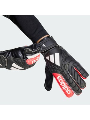 Adidas Performance KA7805 Copa Goalkeeper Glove Club