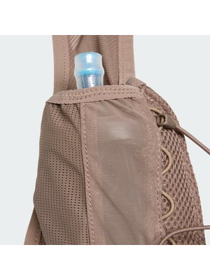 Adidas TERREX JY7574 Terrex Xperior Trail Running Vest 2.5l