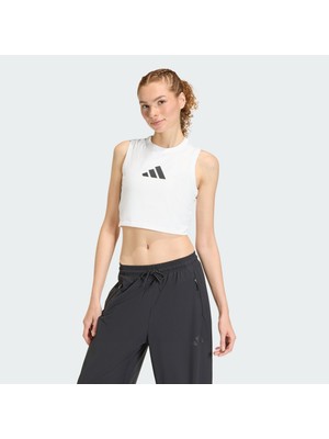 Adidas Sportswear KF0709 Adıdas Z.n.e. Tank