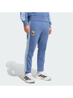 Adidas Performance JZ6293 Arjantin DNA Eşofman Altı