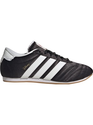 Adidas Originals IH1764 Adıdas Dısney Taekwondo Bağcıklı Ayakkabı