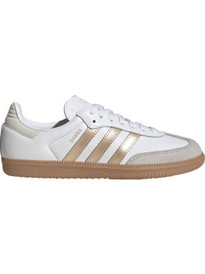 Adidas Originals IH9127 Samba Og Ayakkabı